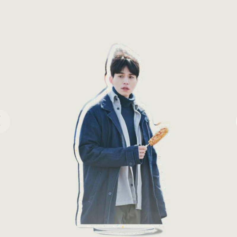 Korean Idol Lee Dong Wook HD P - đánh giá và giá The Korean Lifestyle