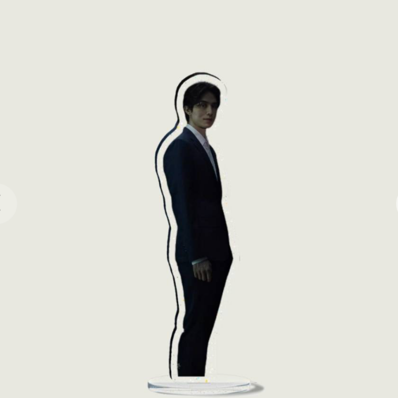 Korean Idol Lee Dong Wook HD P - đánh giá và giá The Korean Lifestyle