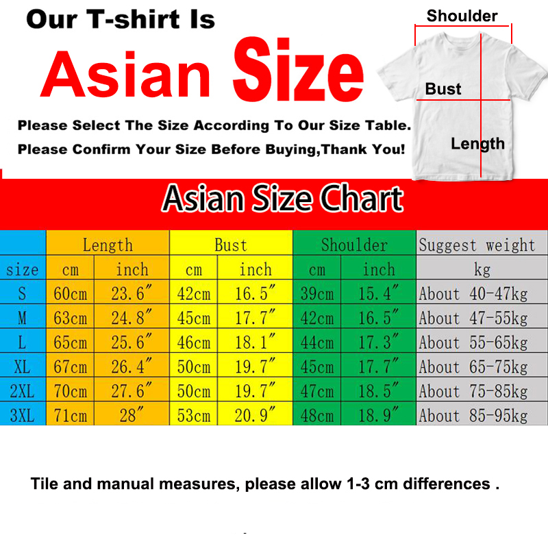 Women's T-shirt White Short-Sl - đánh giá và giá The Korean Lifestyle