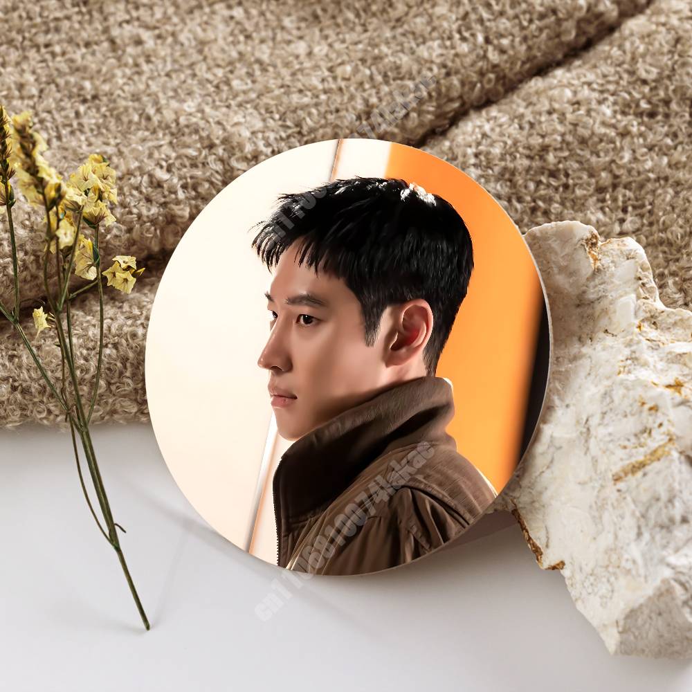Taxi Driver Kim Do Gi Korean D - đánh giá và giá Lifestyle Korean Drama