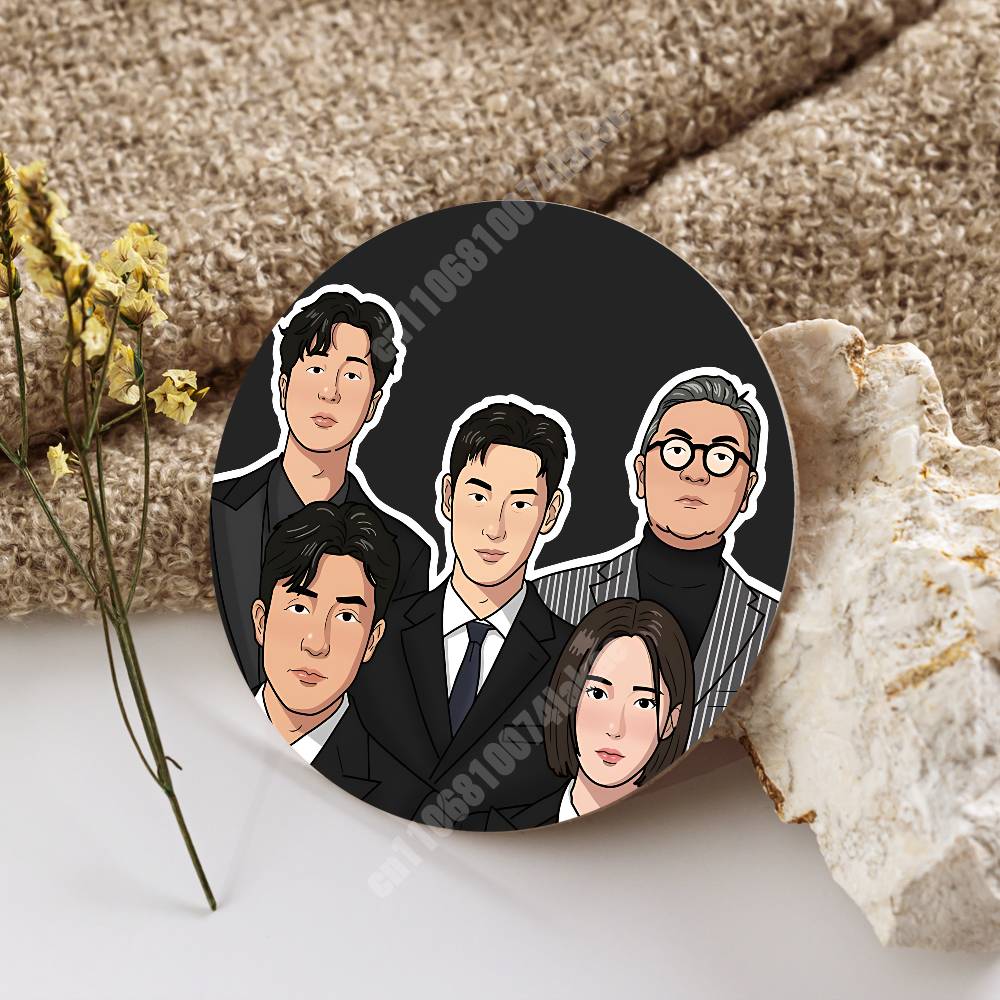 Taxi Driver Kim Do Gi Korean D - đánh giá và giá Lifestyle Korean Drama