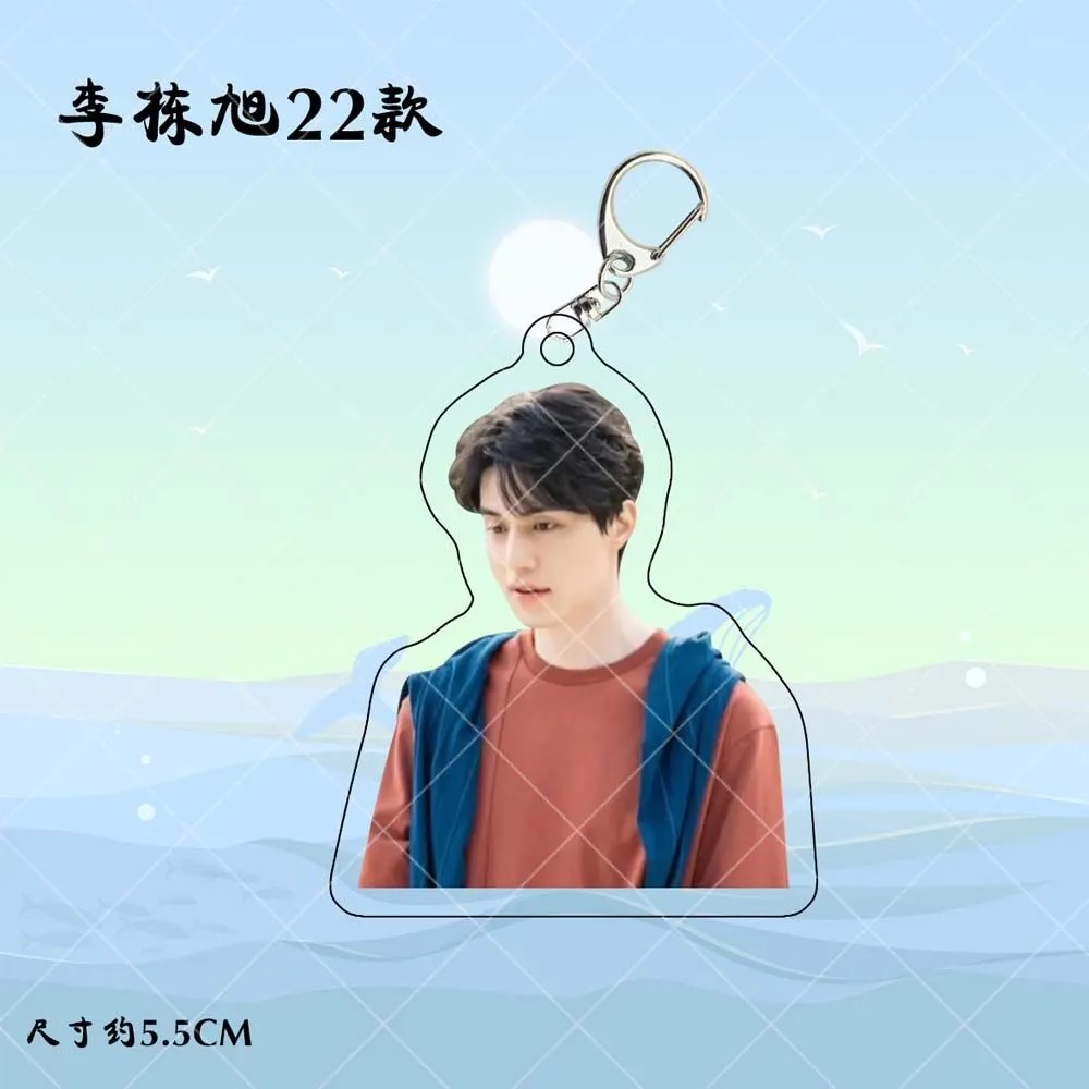 Korean Idol Lee Dong Wook HD P - đánh giá và giá The Korean Lifestyle