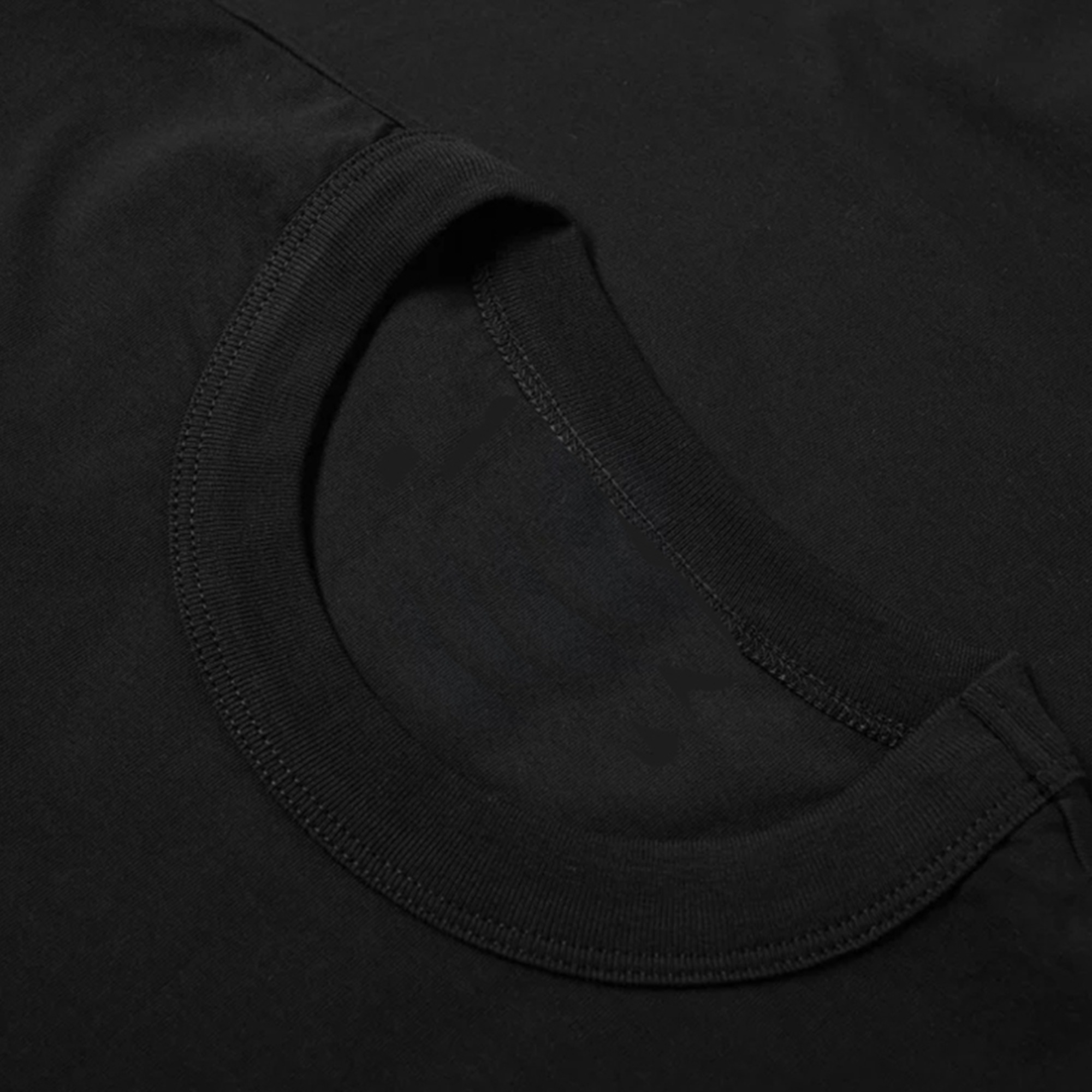 Women's T-shirt with A Illustr - đánh giá và giá Korean Pants Lifestyle