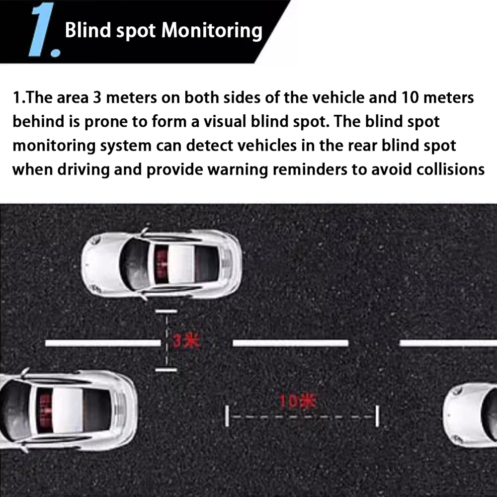 for Citroën Berlingo B9 2008–2 - đánh giá và giá The Korean Lifestyle