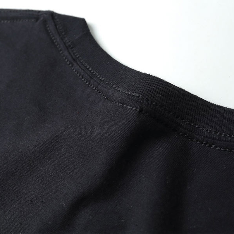 Tokyo Life Golf Wear T-Shirts  - đánh giá và giá The Korean Lifestyle