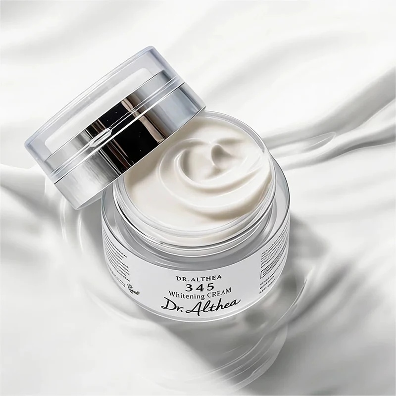 Dr. Althea Korean Skin Care Pr - đánh giá và giá Korean Skincare Routine