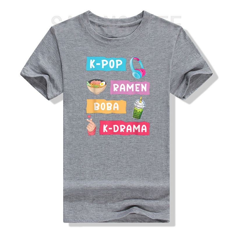K-Pop Fashion for Fans of Kore - đánh giá và giá Lifestyle Korean Drama