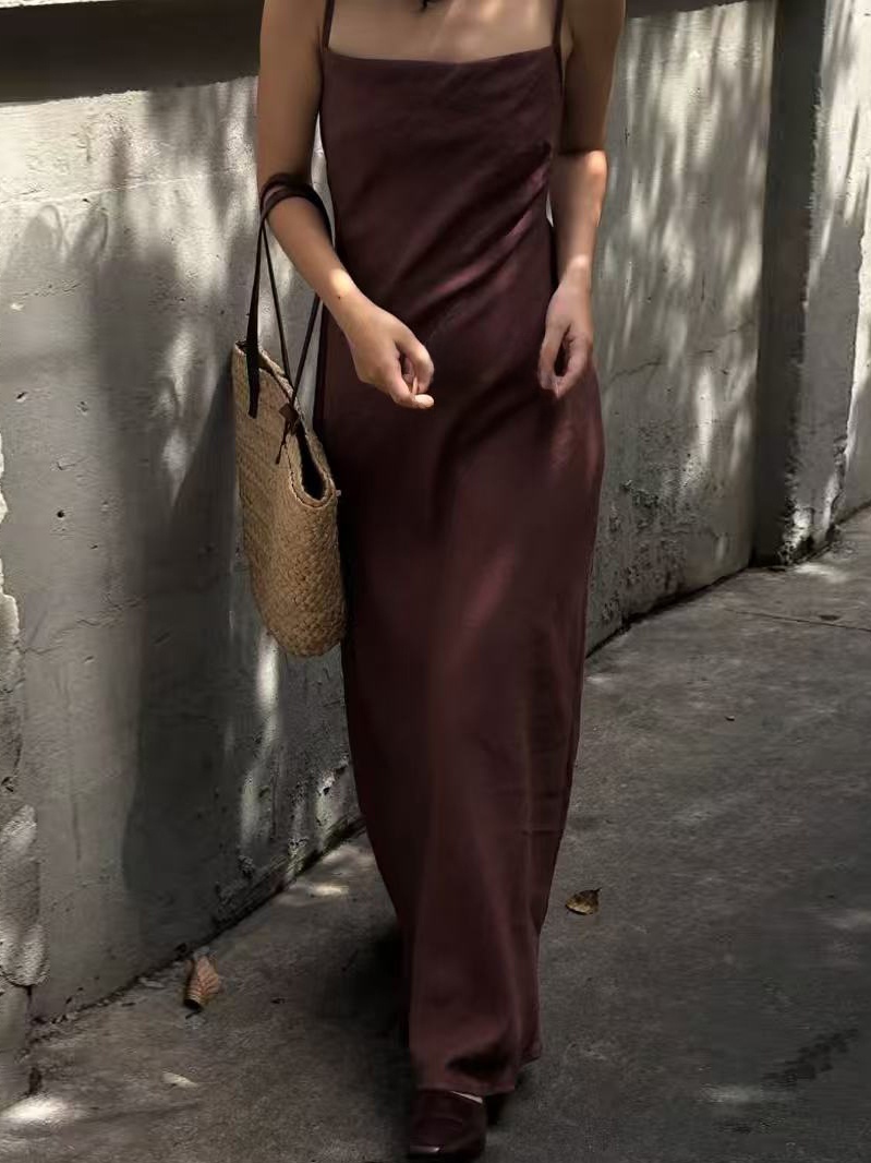 Elegant Korean Style Summer Lo - đánh giá và giá The Korean Lifestyle